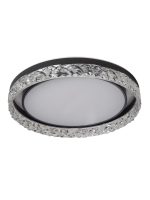 Потолочный светильник Zortes Adel ZRS.1200.02