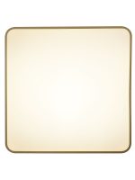 Потолочный светильник Zortes Gabby ZRS.1215.04