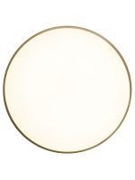 Потолочный светильник Zortes Gabby ZRS.90610.50