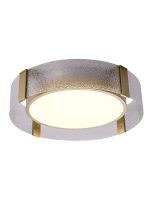 Потолочный светильник Zortes Gerda ZRS.1097.40