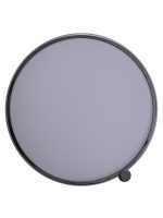 Потолочный светильник Zortes Gimpel ZRS.1209.16