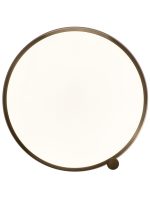 Потолочный светильник Zortes Gimpel ZRS.1209.17