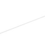 Светодиодная герметичная лента Wolta WLS-220V-COB-8W/4000/S280