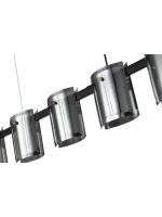 Подвесная люстра Zortes Rony ZRS.1209.01