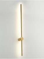 Настенный светильник Zortes Anto ZRS.27510.15