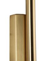 Настенный светильник Zortes Glaze ZRS.1201.08