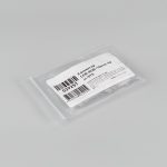 Коннектор Arlight COB-RGB-10mm-4pin-STS 039257