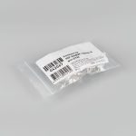 Коннектор Arlight HIP-RGBW-10mm-5pin-STW 042067