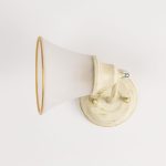 Спот Citilux Прованс CL511514