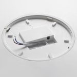 Потолочный светильник Sonex Gamma 7760/50L