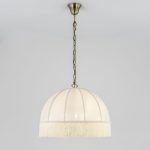 Подвесная люстра Citilux Базель CL407151