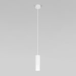 Подвесной светильник Elektrostandard Base 4690389198625 a064185