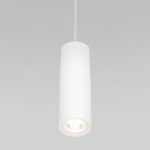 Подвесной светильник Elektrostandard Base 4690389198625 a064185