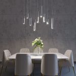 Подвесной светильник Elektrostandard Base 4690389198625 a064185