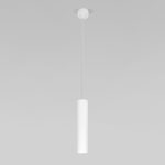 Подвесной светильник Elektrostandard Base 4690389198649 a064187