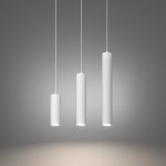 Подвесной светильник Elektrostandard Base 4690389198649 a064187