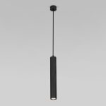 Подвесной светильник Elektrostandard Base 4690389198656 a064188