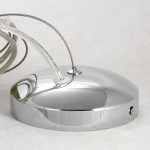 Подвесная люстра Lussole LOFT STAR GRLSP-8336