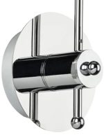 Бра Lightstar Pentola 803540