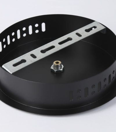 Комплект для подвеса светильника Ambrella Light Comfort FL5322