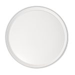 Потолочный светильник Citilux Boss CL751350G