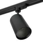 Трековый однофазный светильник Feron AL128 48919