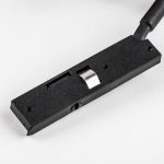 Провод питания Lightstar Linea 506197