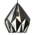 Подвесной светильник Eglo Vintage 49255