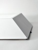 Настенный светильник Elvan GW-1086R-7W-WW-Wh