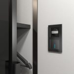 Датчик движения Werkel 4690389172649 W1155108