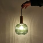 Подвесной светильник ImperiumLoft Ferm living chinese lantern 189614-26