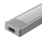 Алюминиевый профиль Arlight Arlight MIC-M-2000 044530