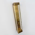 Настенный светильник Modelux ML.545.420 BS