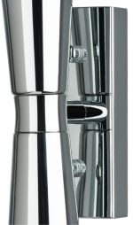 Бра Lightstar Punto 807624