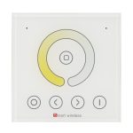 Панель управления Arlight Comfort панель 032359