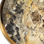 Потолочный светильник Odeon Light Bergi 5079/50L