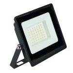 Светодиодный прожектор Feron LL-935 IP65 50W 6400K 52108