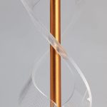 Подвесной светильник De Markt Оскар 510013701