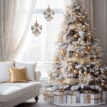 Подвесной светильник De Markt Оскар 510013801