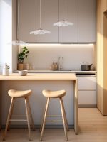 Подвесной светильник De Markt Оскар 510014403