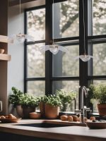 Подвесной светильник De Markt Оскар 510014503