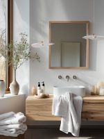 Подвесной светильник De Markt Оскар 510014601