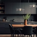 Подвесной светильник De Markt Оскар 510014701