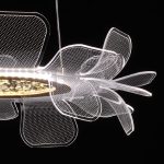 Подвесной светильник De Markt Оскар 510014801