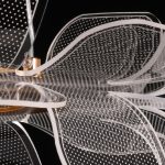 Подвесной светильник De Markt Оскар 510014801