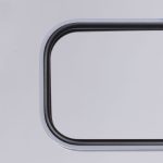 Подвесная люстра De Markt Оскар 510015802