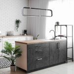 Подвесная люстра De Markt Оскар 510015802