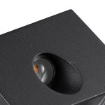 Светильник для ступеней Mantra 7025