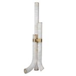 Торшер Loft IT Sumatra 10412F