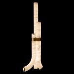 Торшер Loft IT Sumatra 10412F